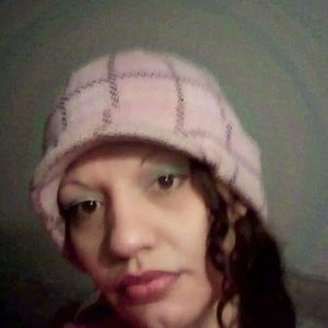 Meet your Posher, Humming bird